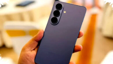 Samsung Galaxy S27 Pro Rumor, New Breakthrough Or Just A Rebrand?