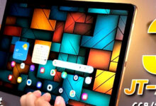 Samsung Galaxy Tab A11 Plus, Budget Tablet With Flagship Features And 7-Year Updates