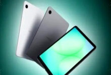 Samsung Galaxy Tab A11 Plus Packs AI And DeX, But Its Bend-Prone Body Raises Questions