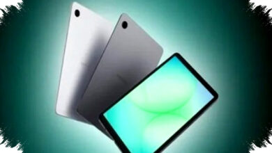 Samsung Galaxy Tab A11 Plus Packs AI And DeX, But Its Bend-Prone Body Raises Questions