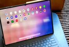 Samsung Galaxy Tab S11 Ultra, Armor Aluminium IP68 Masih Tak Tersentuh di 2026