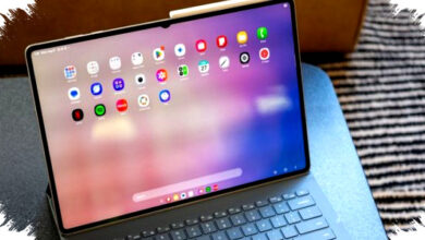 Samsung Galaxy Tab S11 Ultra, Armor Aluminium IP68 Masih Tak Tersentuh di 2026