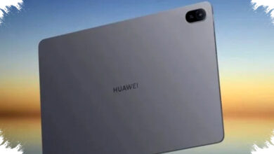 Samsung Holds The Line, Tecno Hits Hard, 5 Best Budget Tablets For 2026