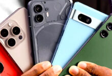 Samsung, Xiaomi, And Oppo Prices Jump Hard In April 2026, Every Model Hit