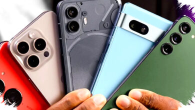 Samsung, Xiaomi, And Oppo Prices Jump Hard In April 2026, Every Model Hit