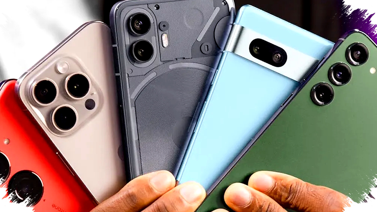 Samsung, Xiaomi, And Oppo Prices Jump Hard In April 2026, Every Model Hit