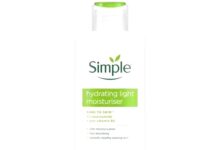 Sensitive Skin Needs More Than Moisture, These Gentle Natural Formulas Calm Irritation