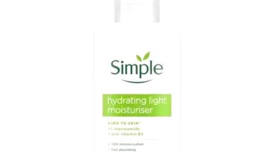 Sensitive Skin Needs More Than Moisture, These Gentle Natural Formulas Calm Irritation