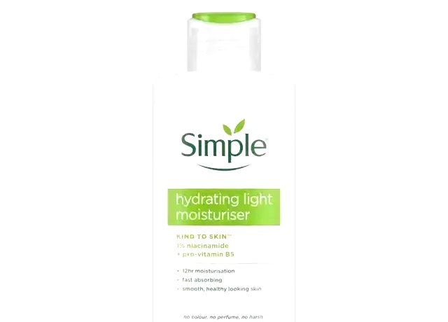 Sensitive Skin Needs More Than Moisture, These Gentle Natural Formulas Calm Irritation