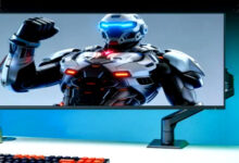 Skyworth G27 SE, 144Hz IPS Gaming Without The Usual Color Compromises