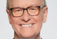 Steve Scalise Joins Fox & Friends From New Orleans, Iran And Energy Take Center Stage