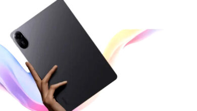 Still Using Your Phone For Hotspot?, These Cheap SIM Card Tablets Change Work Fast