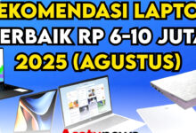 Student-Ready And Built For Multitasking, These Budget Laptops Punch Above Their Weight