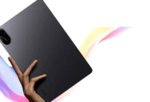 THR Tablet Hunt, 10 Picks That Expose Which Ones Are Truly Worth It