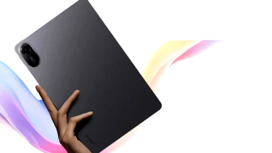 THR Tablet Hunt, 10 Picks That Expose Which Ones Are Truly Worth It