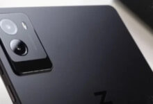 Tablet Besar Terasa Merepotkan, 7 Mini Tablet Android Dan iOS Yang Lebih Masuk Akal