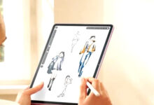 Tablet Menggambar Terbaik 2026, Presisi Naik, Nyaman Dipakai Kreator