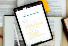 Tablet SIM Card Terbaik 2026, Tiga Pilihan Yang Membuat Kerja Mobile Benar-Benar Bebas