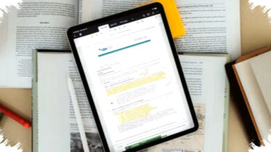 Tablet SIM Card Terbaik 2026, Tiga Pilihan Yang Membuat Kerja Mobile Benar-Benar Bebas