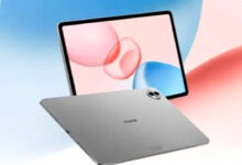 Tablet Terbaik Baterai Awet 2026, Pilihan Seharian Tanpa Charger