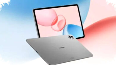 Tablet Terbaik Baterai Awet 2026, Pilihan Seharian Tanpa Charger