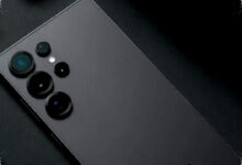 Tanpa DSLR Lagi, Galaxy S25 Ultra Sudah Cukup Untuk Fotografi Profesional 2026