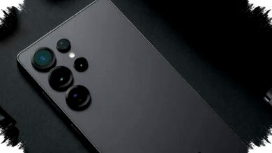 Tanpa DSLR Lagi, Galaxy S25 Ultra Sudah Cukup Untuk Fotografi Profesional 2026