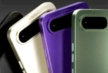 Techno’s Newest Phones, Curved AMOLED Screens That Feel Way Above Their Class