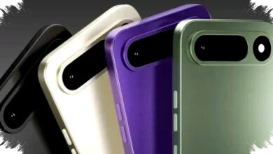 Techno’s Newest Phones, Curved AMOLED Screens That Feel Way Above Their Class