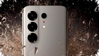 Tecno Camon 50 Pro 5G Punya Sony LYTIA 700C, Kamera Malam Dan Zoom 3x Makin Serius