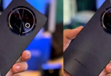 Tecno Spark 30C Promises Days-Long Power, Entry-Level Phone That Refuses To Die