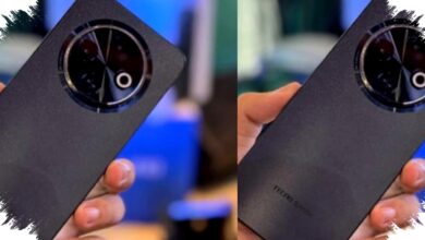 Tecno Spark 30C Promises Days-Long Power, Entry-Level Phone That Refuses To Die