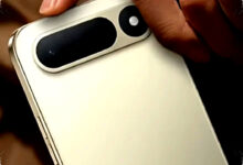 Tecno Spark 50 5G Siap Naik Kelas, Desain Baru dan Baterai Jumbo Jadi Senjata Utama