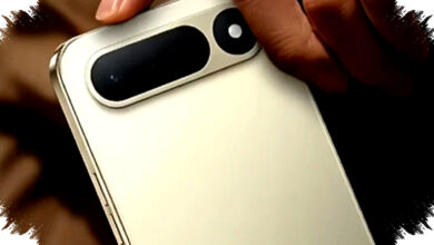 Tecno Spark 50 5G Siap Naik Kelas, Desain Baru dan Baterai Jumbo Jadi Senjata Utama