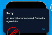 Telegram Went Down Globally Yesterday, The Server Overload Theory Behind The Chaos