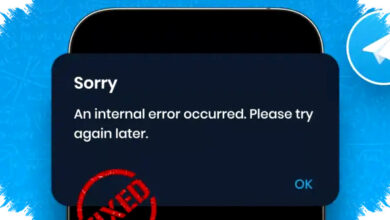Telegram Went Down Globally Yesterday, The Server Overload Theory Behind The Chaos