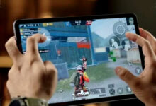 The Best 2-Million Gaming Tablets Of 2026, Stable Performance Without Lag