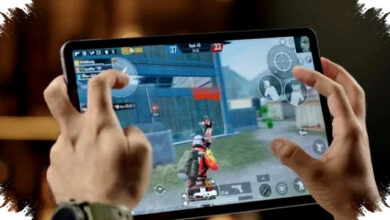 The Best 2-Million Gaming Tablets Of 2026, Stable Performance Without Lag