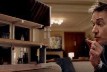 The Miniature Wife Review, A Messy Shrinking Farce That Turns Marriage Into A Tiny War