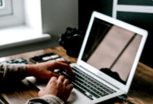 Three Best Student Tablets For Freshers In 2026, The One That Could Make Or Break Your Classes