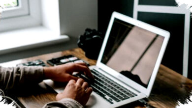 Three Best Student Tablets For Freshers In 2026, The One That Could Make Or Break Your Classes