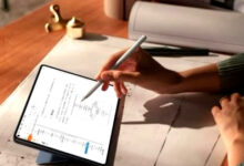 Three Work Tablets Under 6 Million, Stronger Than Most Laptops!