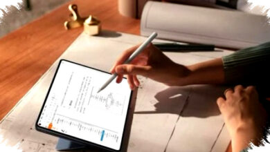 Three Work Tablets Under 6 Million, Stronger Than Most Laptops!