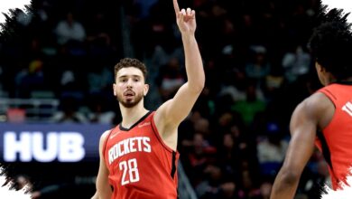 Tuesday’s NBA Cheat Sheet Turns Ugly Fast, DFS Values And Bets With Real Edge