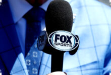 Twins Open 4-Game Set Under Pressure, Tigers Bring Better Record And Road Edge