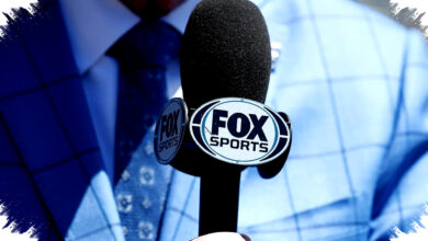 Twins Open 4-Game Set Under Pressure, Tigers Bring Better Record And Road Edge