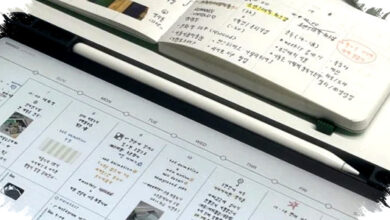 Two Premium Student Tablets That Rival A Laptop, Which One Wins?