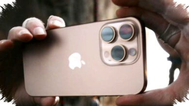 Video Penting Hilang, Coba Langkah Cepat Sebelum Data Tertimpa