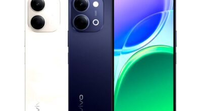 Vivo Prices Shift Again, The Full March 31, 2026 List Is Hard To Ignore