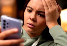 Vivo, Realme, And Tecno Prices Jump Sharply, April Buyers Face A Costlier Shock